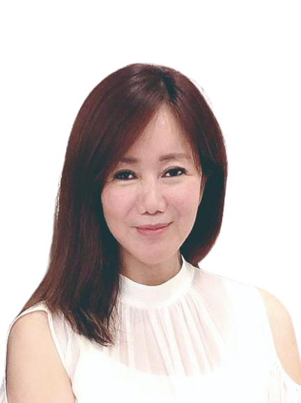 紀韋如