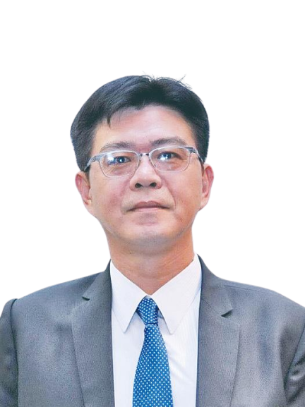 王博宏