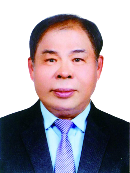 沈添水