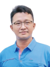 鄒旻峻